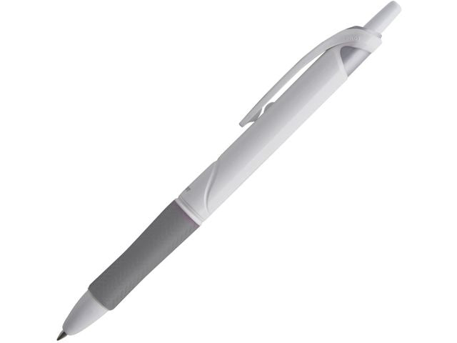 Kulpenna PILOT Acroball Pure 1,0 svart - Primmeshiper