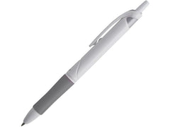 Kulpenna PILOT Acroball Pure 1,0 svart - Primmeshiper