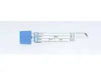 VACUETTE LjusblÄ Koag 5/3,5ml 50/fp - Primmeshiper