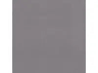 Servett 3-lags 24x24cm granitgrÄ 250/fp - Primmeshiper