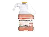 Sanitetsrent SANI 100 Pur Eco SD 1,4L - Primmeshiper
