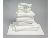 Ritpapper Storsats 1 115g 2350/fp - Primmeshiper