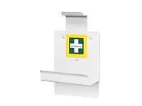 VÀgghÄllare till First Aid Kit X-Large - Primmeshiper
