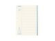 Pappregister JOPA A4 10 flik otr. - Primmeshiper