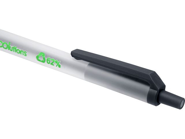 Kulpenna BIC ECOlutions Clic Stic 1,0 sv - Primmeshiper