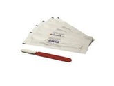 HemoCue Rengöringsspatel för Gluc&Hb5/fp - Primmeshiper