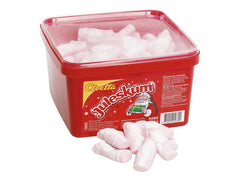 Snoep CLOETTA Juleskum 720g