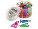 Plastgem LAUREL 60mm 75/fp - Primmeshiper