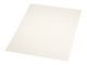 Rit/falskartong 72x102cm 440g - Primmeshiper