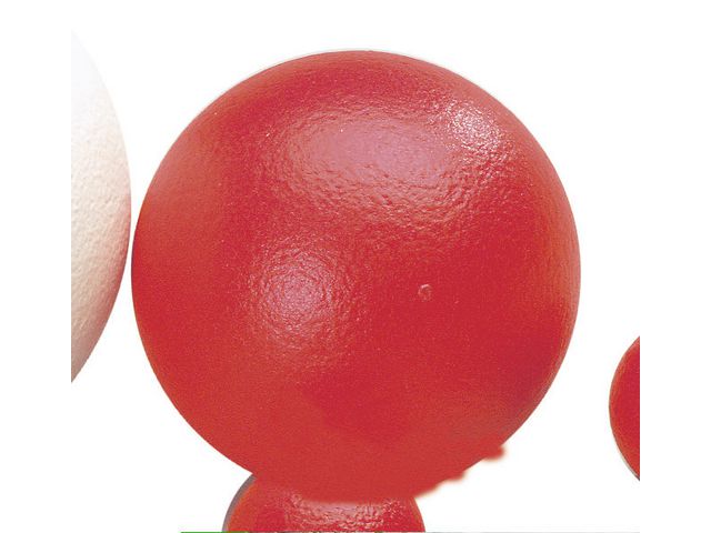 Softboll Handboll 16cm - Primmeshiper