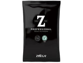 Kaffe ZOĂGAS SkĂ„nerost Horns bland. 1kg - Primmeshiper