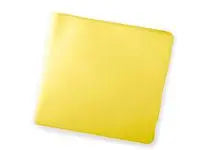 StÀdduk NORDEX Alltork gul 380x380mm - Primmeshiper