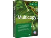 Kop.ppr MULTICOPY A4 115g oh 400/fp - Primmeshiper
