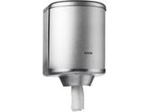Dispenser KATRIN Centerbox M stÄl - Primmeshiper
