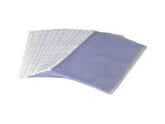 Plastficka A4 0,08mm prÀglad - Primmeshiper