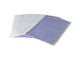 Plastficka A4 0,08mm prÀglad - Primmeshiper