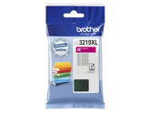 BlÀckpatron BROTHER LC3219XLM magenta - Primmeshiper