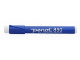 Whiteboardpenna PENOL 850 sned blÄ - Primmeshiper