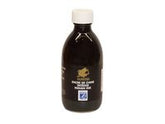 Tusch svart 250ml - Primmeshiper