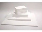 Ritakvarell Watecolo A2-A5 160g 750/fp - Primmeshiper