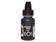 Stämpelfärg EOS svart 10ml - Primmeshiper