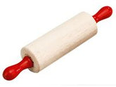 Kavel 22x4cm - Primmeshiper