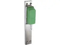 PlastkÄpa ASSA 8362 - Primmeshiper