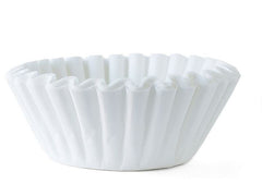 Kaffefilter 535/203mm 500/fp - Primmeshiper