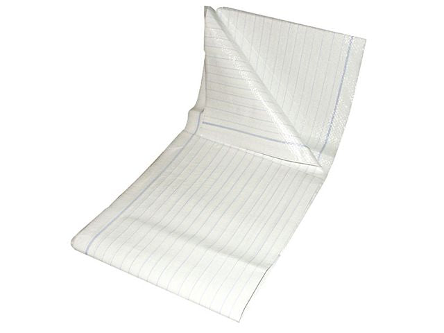 Hygienundl Abri-Bed Light 80x175cm (100) Primmeshiper