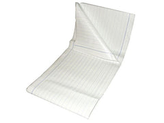 Hygienundl Abri-Bed Light 80x175cm (100) Primmeshiper