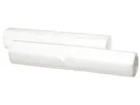 PapperskorgspÄse TORK B1 50L trans 25/RL - Primmeshiper