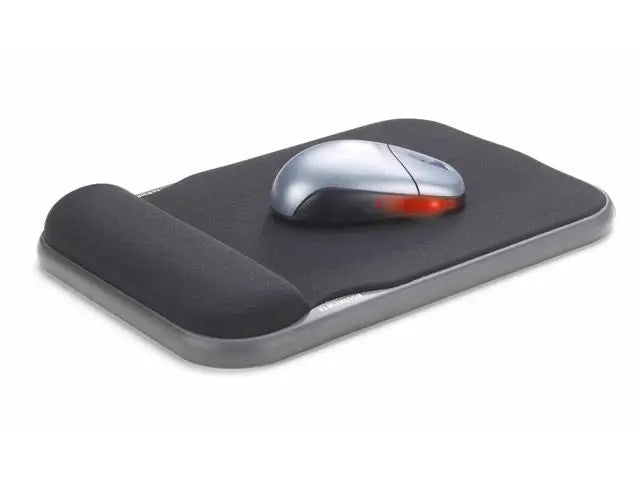 Musmatta KENSINGTON sports contour grÄ/s - Primmeshiper