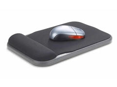 Musmatta KENSINGTON sports contour grÄ/s - Primmeshiper