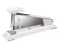 HĂ€ftapparat RAPID K2 Retro Coconut Kiss - Primmeshiper