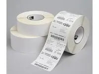 Etikett ZEBRA 102x152mm 5700/fp - Primmeshiper