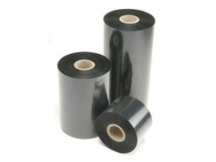 Färgband ZEBRA 2300 Wax 110mmx74m 12/fp - Primmeshiper