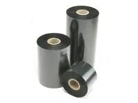 FĂ€rgband ZEBRA 2300 Wax 110mmx74m 12/fp - Primmeshiper
