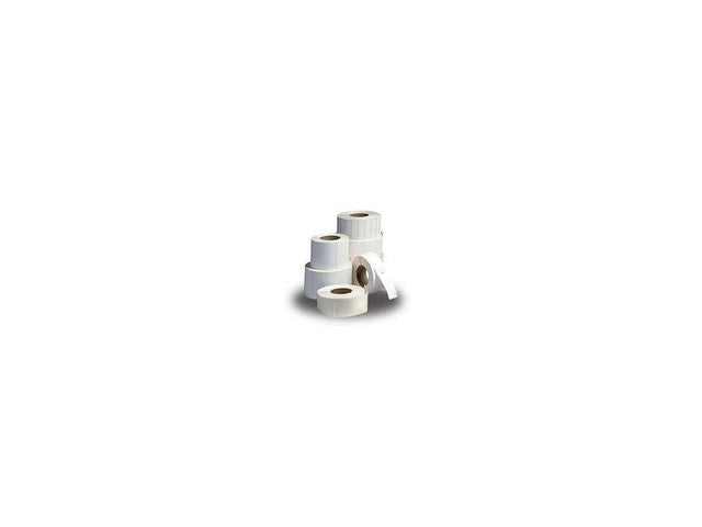 Etikett ZEBRA 70x32mm 8400/fp Primmeshiper