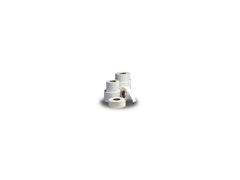 Etikett ZEBRA 70x32mm 8400/fp Primmeshiper