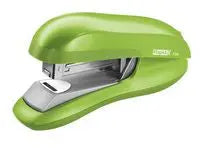 HÀftapparat RAPID F30 30 ark Vivid grön - Primmeshiper