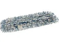 Mopp VÄt JONMASTER Ultra 40cm blÄ,vit - Primmeshiper