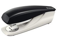 Häftapparat LEITZ 5500 svart - Primmeshiper
