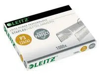 HĂ€ftklammer LEITZ P3 26/6 1000/fp - Primmeshiper