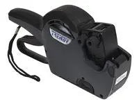 Prismärkare TRENDY 26x16, 8+6 tecken Primmeshiper