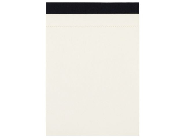 Refill A7 block, 2-pack - Primmeshiper