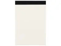 Refill A7 block, 2-pack - Primmeshiper
