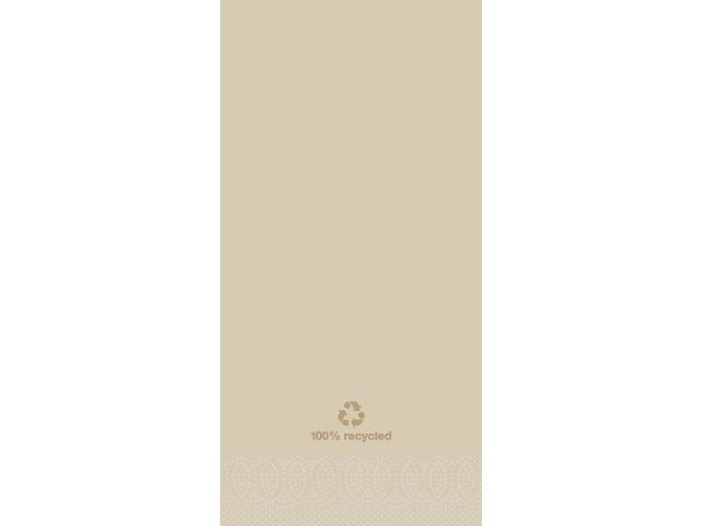 Servett TORK Adv 2-lag 39x39cm 150/fp - Primmeshiper
