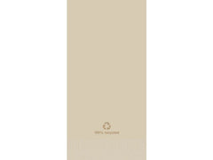 Servett TORK Adv 2-lag 39x39cm 150/fp - Primmeshiper