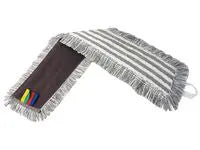 Mopp Fukt vÄt ACTIVA Effect Klip 30cm - Primmeshiper