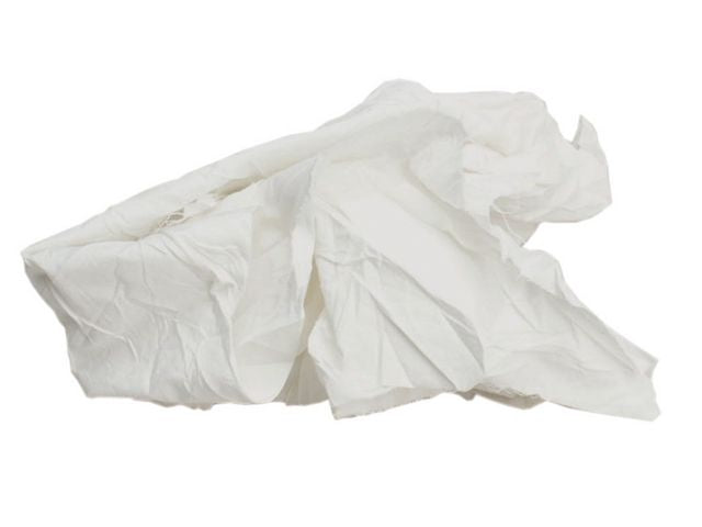 Trasor Bomull 10kg - Primmeshiper